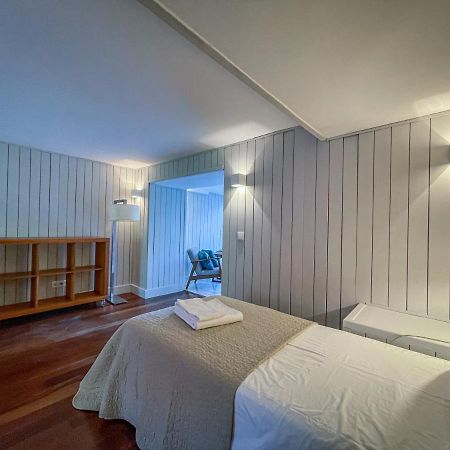 Aqueduct Casa 11 Apartman Lisboa Kültér fotó