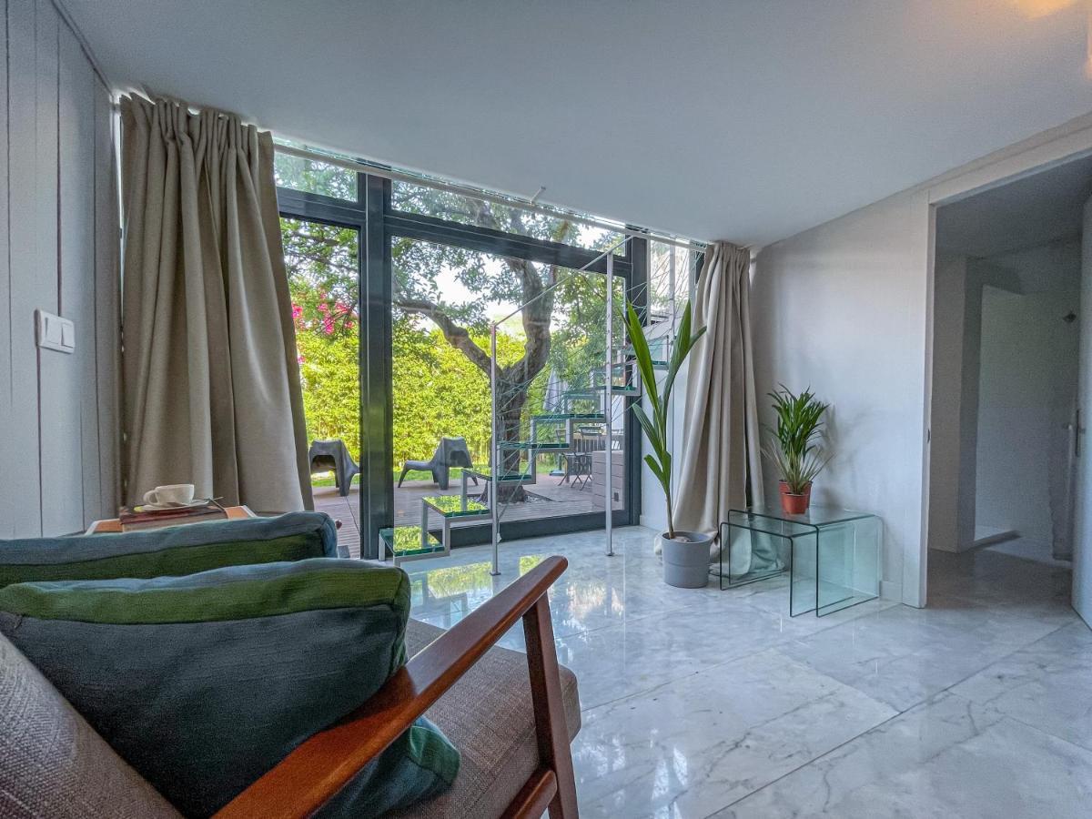 Aqueduct Casa 11 Apartman Lisboa Kültér fotó