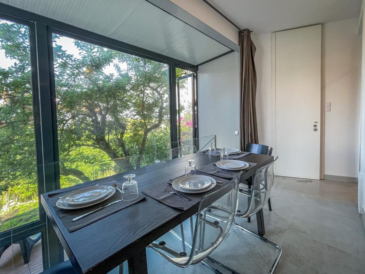 Aqueduct Casa 11 Apartman Lisboa Kültér fotó